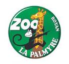 Zoo La Pamyre